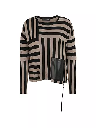 DORIS STREICH | Pullover | 